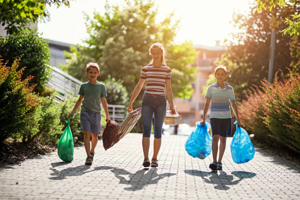 Reliable Crestwood, KY Junk Removal Solutions